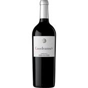 Oro de Castilla, Gaudeamus Ribera del Duero 2024
