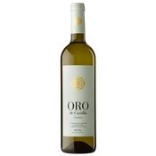 Oro de Castilla, Rueda Verdejo 2025
