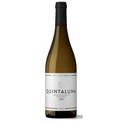 Ossian, Castilla y León Quintaluna 2022