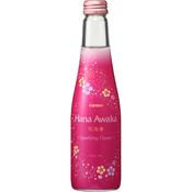 Ozeki Hana Awaka Sparkling Sake 250 ml