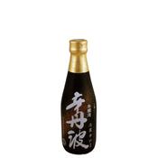 Ozeki Karatanba Honjozo sake 300 ml