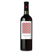Pago Finca Elez, Flor de Sabina tinto 2021