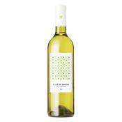 Pago Finca Elez, Tierra de Castilla Flor de Sabina blanco  2023