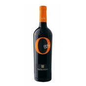 Paololeo, Puglia Negroamaro Orfeo 2021