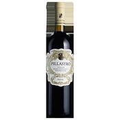 Pillastro, Primitivo 2023