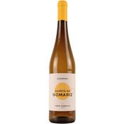Quinta de Gomariz, Vinho Verde Alvarinho 2023