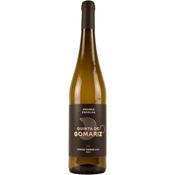 Quinta de Gomariz, Vinho Verde Grande Escolha 2023