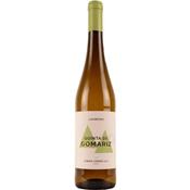 Quinta de Gomariz, Vinho Verde Loureiro 2025