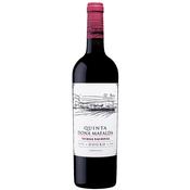 Quinta Dona Mafalda, Douro Touriga Nacional 2020