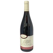 Roblot-Marchand, Vosne-Romanée 1er cru Les Rouges du Dessus 2019