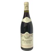 Rossignol-Février, Pommard Les Vigniots 2018
