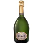Ruinart, Champagne Brut R de Ruinart NV