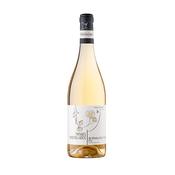 Ruiz Jiménez, Paisajes Embotellados Rioja Blanco 2024