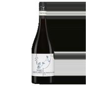 Ruiz Jiménez, Paisajes Embotellados Rioja Garnacha 2020
