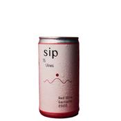 Sip, 75 Vines 200 ml can