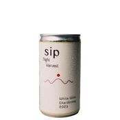 Sip, Night Harvest 200 ml can