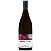 Tenuta Ferrata, Punta Drago Etna Rosso DOC 2022