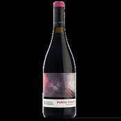 Tenuta Ferrata, Punta Drago Etna Rosso DOC 2022