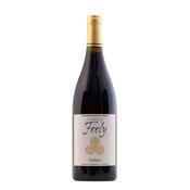 Terroir Feely, Grâce 2019