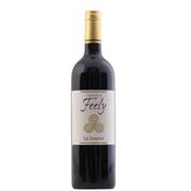 Terroir Feely, La Source 2020