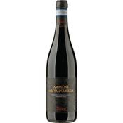 Tezza, Amarone della Valpolicella Valpantena 2018