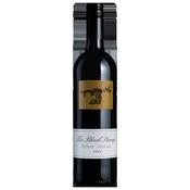The Black Stump, South Eastern Australia Durif Shiraz 2024