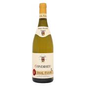 Vidal-Fleury, Condrieu 2022