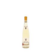 Vidal-Fleury, Muscat de Beaumes-de-Venise 375 ml half bottle 2021