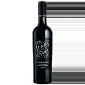Vinha do Fava, Touriga Nacional 2023