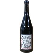 Vini Ragerra, Vino Rosso 2025