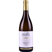 Weingut Rudi Rüttger, Chardonnay Réserve trocken 2023