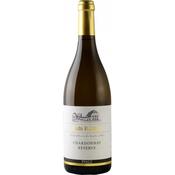 Weingut Rudi Rüttger, Chardonnay Réserve trocken 2023