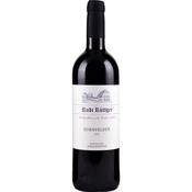 Weingut Rudi Rüttger, Dornfelder sweet 2019