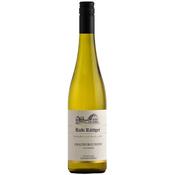 Weingut Rudi Rüttger, Neuleingen Grauburgunder 2022