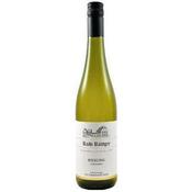 Weingut Rudi Rüttger, Neuleingen Riesling Spätlese trocken 2023