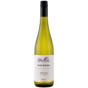 Weingut Rudi Rüttger, Riesling - Le Tendre 2023