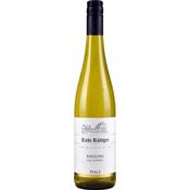 Weingut Rudi Rüttger, Riesling Le Tendre 2024