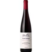 Weingut Rudi Rüttger, Spätburgunder vom Kalkboden trocken 2023