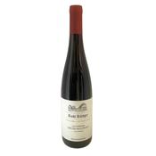Weingut Rudi Rüttger, Spätburgunder vom Kalkboden trocken 2024