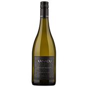 Xanadu Estate, Margaret River Chardonnay 2021
