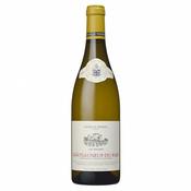 Famille Perrin, Châteauneuf-du-Pape blanc Les Sinards 2024