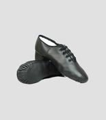 Capezio Boys Reel image