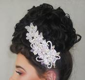 Ariel Clip