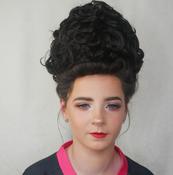 Brigid Wig image