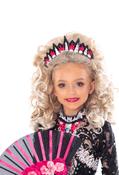 Maddie Wig image