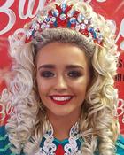 Robyn Wig image