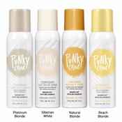 Jerome Russell / Punky Colour Hair Spray