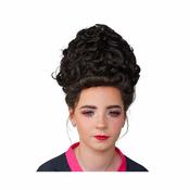 Camelia Rose Brigid Bun Wig image