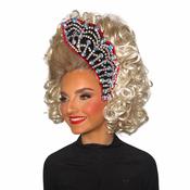 Camelia Rose Ciara Luxe Full Wig image