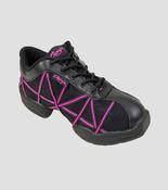 Capezio Web Pink image